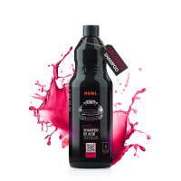 ADBL Shampoo Be Acid Autoshampoo 1L