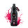 ADBL Shampoo Be Acid Autoshampoo 1L