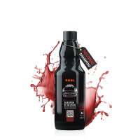 ADBL Shampoo Be Neutral Autoshampoo 500ml