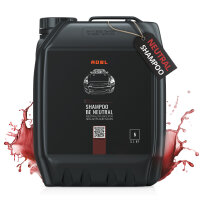 ADBL Shampoo Be Neutral Autoshampoo 5L