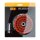 ADBL Twister soft Reinigungsbürsten-Aufsatz 100mm