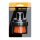 ADBL Twister soft Reinigungsbürsten-Aufsatz 50mm