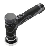 chemicalworkz EVO Mini Pro Akku Hybrid-Exzenter...