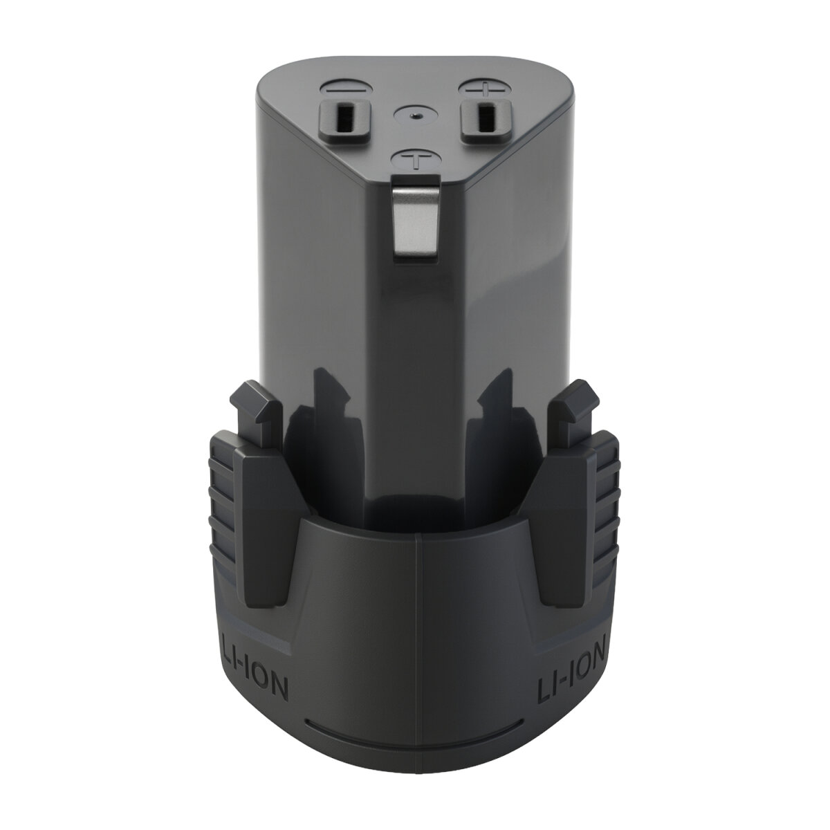 chemicalworkz EVO Mini Akku V2 12V 2.0Ah