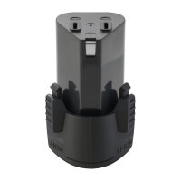 chemicalworkz EVO Mini Akku V2 12V 2.0Ah