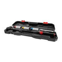 chemicalworkz Torque Wrench Drehmomentschlüssel