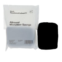 Koch Chemie Allround Microfiber Sponge Applikator 2Stk.