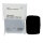 Koch Chemie Allround Microfiber Sponge Applikator 2Stk.