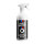 Shiny Garage Scan Inspection Spray Lackreiniger 1L