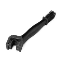 Shiny Freaks Chain Brush Ketten-Reinigungsb&uuml;rste