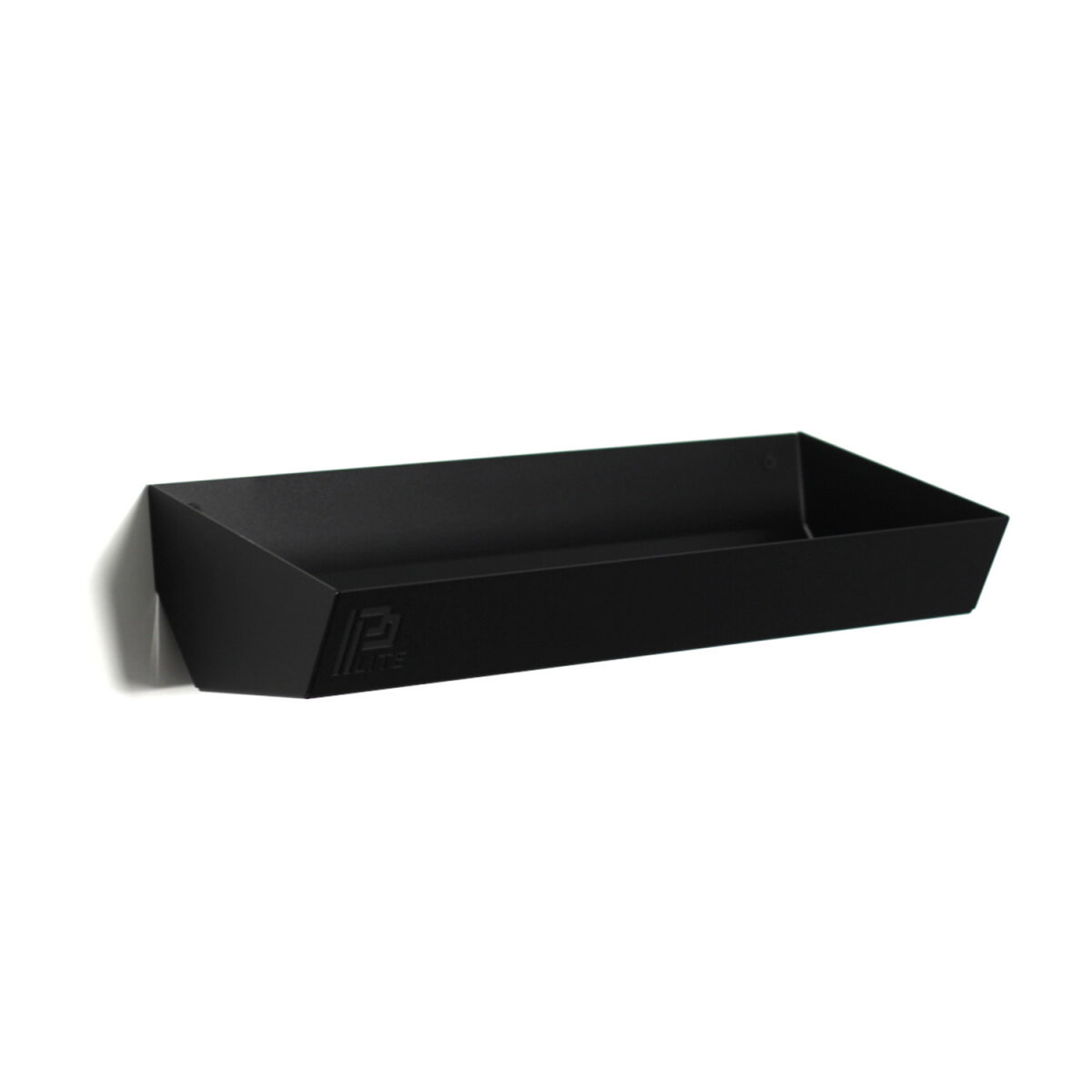 Poka Premium Polierpadablage LITE 40cm