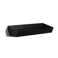 Poka Premium Polierpadablage LITE 40cm