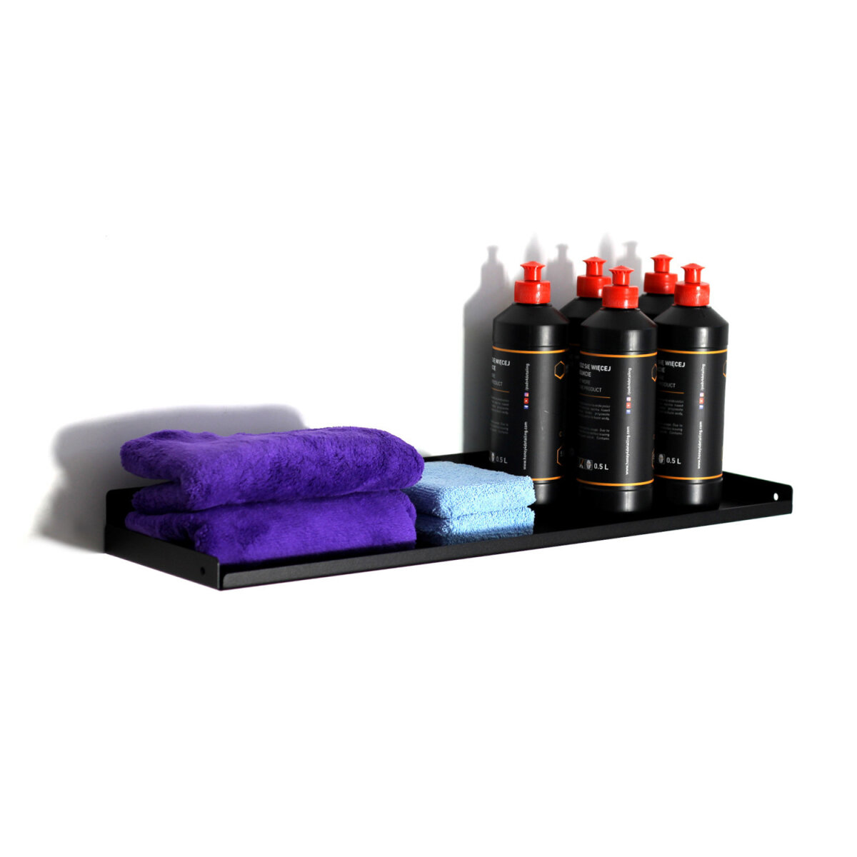Poka Premium Universal-Regal LITE 60cm