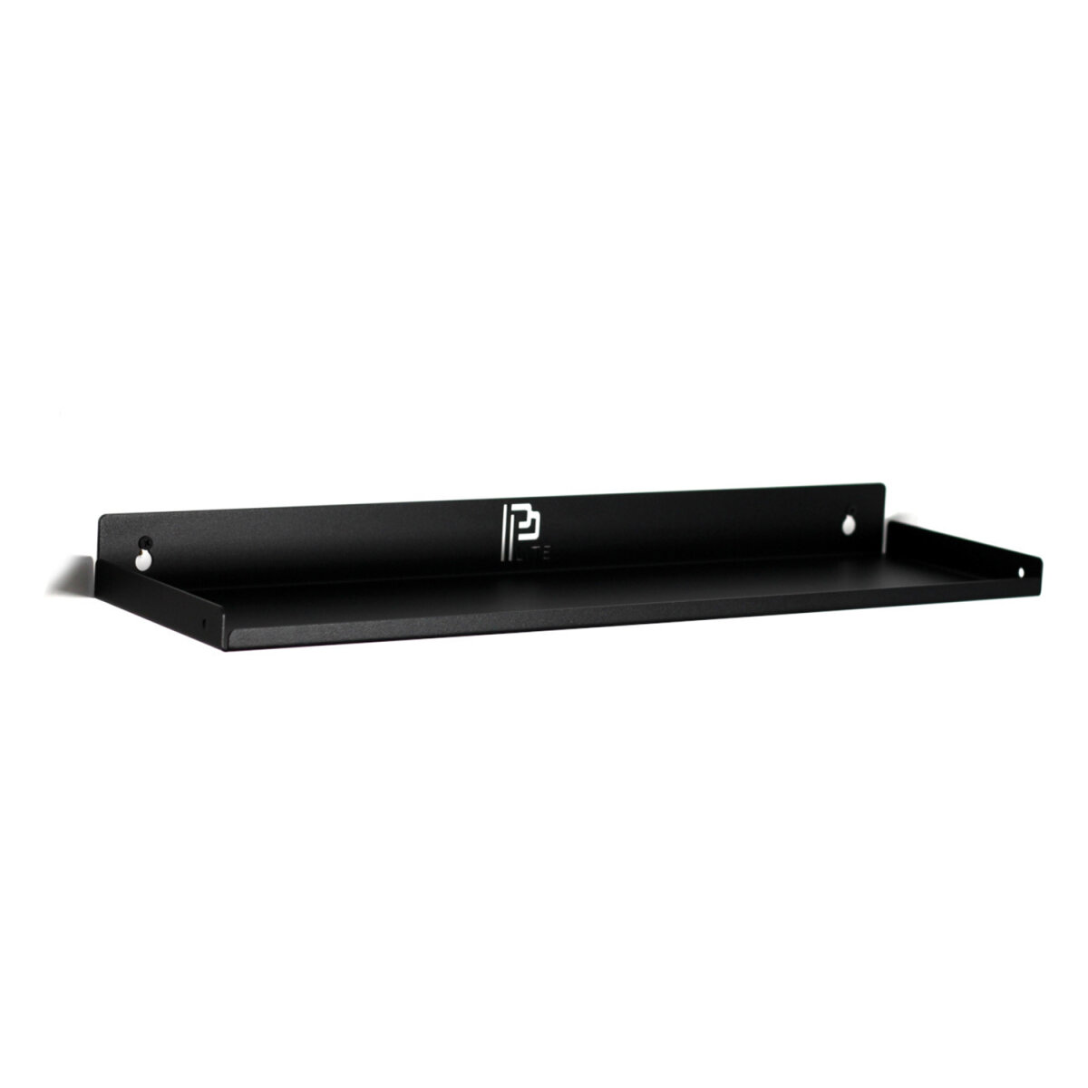 Poka Premium Universal-Regal LITE 60cm