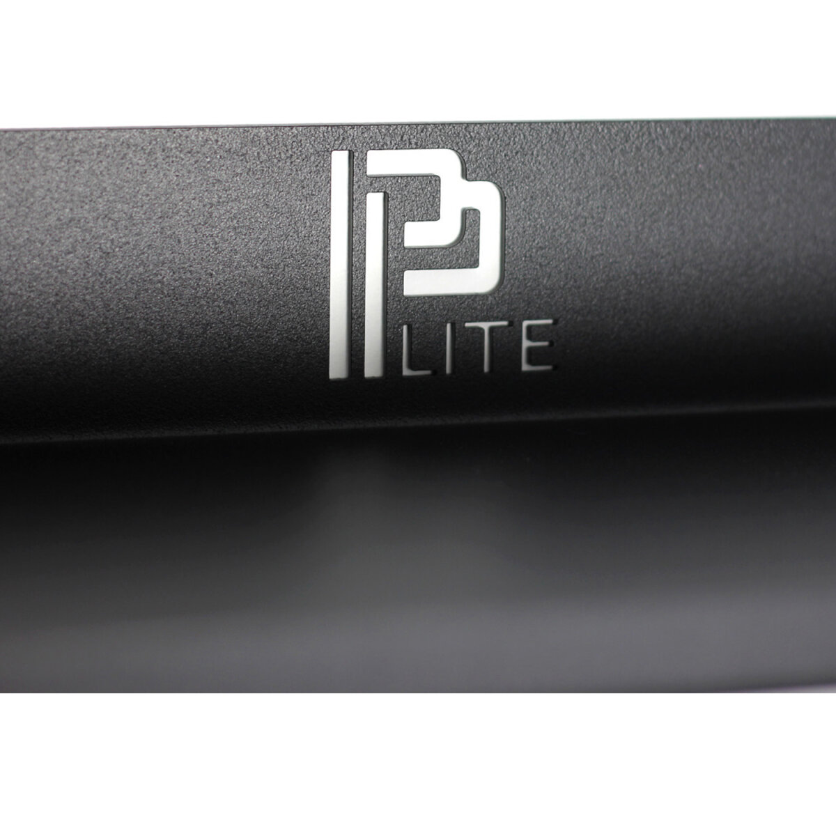 Poka Premium Universal-Regal LITE 60cm
