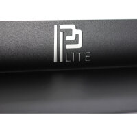 Poka Premium Universal-Regal LITE 60cm