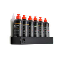 Poka Premium Ablage LITE 40cm