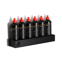 Poka Premium Ablage LITE 40cm