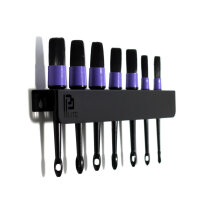 Poka Premium Pinselhalter LITE 40cm