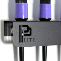 Poka Premium Pinselhalter LITE 40cm