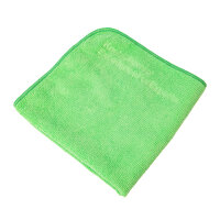 Koch Chemie Allrounder Towel Allzwecktuch Gr&uuml;n 5Stk.