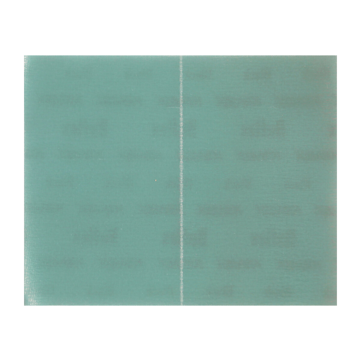 Kovax Buflex Dry Super Tack Schleifpapier K2000 Grün1 Bogen