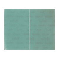 Kovax Buflex Dry Super Tack Schleifpapier K2000...