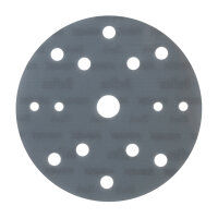 Kovax Buflex Dry Super Tack Schleifscheibe K3000 schwarz...