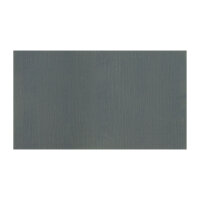 Kovax Tolecut Stick-On Schleifpapier K3000 schwarz 70x114mm