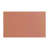 Kovax Tolecut Stick-On Schleifpapier K1500 rosa 29x35mm