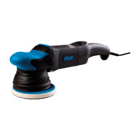 Kovax EMa-X 125/15 Exzenter Poliermaschine 125mm