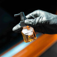 Innovacar Sample Set Essentials (4-teilig)