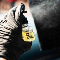 Innovacar Sample Set Essentials (4-teilig)