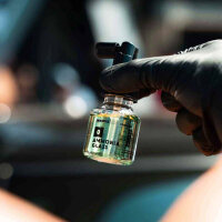 Innovacar Sample Set Essentials (4-teilig)