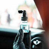 Innovacar Sample Set Essentials (4-teilig)