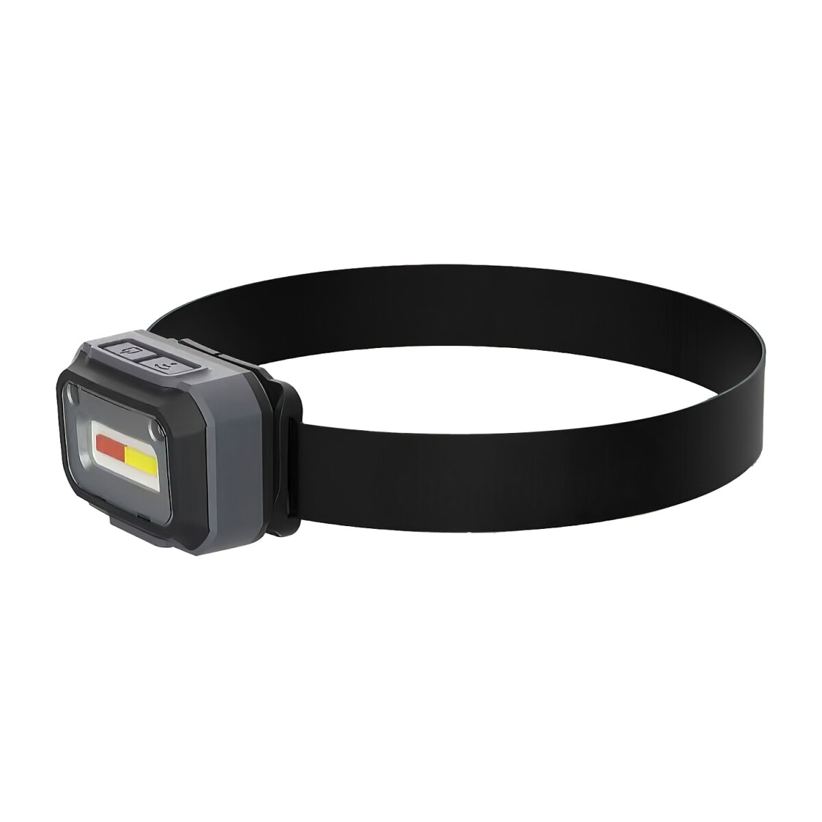 chemicalworkz Head Light Stirnlampe