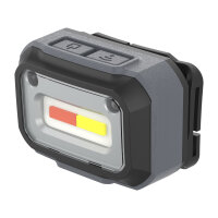 chemicalworkz Head Light Stirnlampe