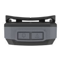 chemicalworkz Head Light Stirnlampe