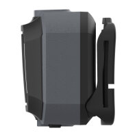 chemicalworkz Head Light Stirnlampe