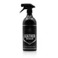 Good Stuff Leather Detailer 1L