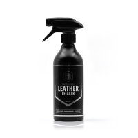Good Stuff Leather Detailer 500ml