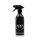 Good Stuff Leather Detailer 500ml