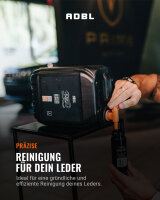 ADBL Foamer Schaum-Spr&uuml;hflasche 150ml