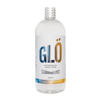 Stjarnagloss GL&Ouml; Versiegelungs Snow Foam 1L
