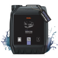 ADBL Inspector Lackreiniger 5L