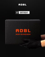 ADBL Inspector Lackreiniger 5L