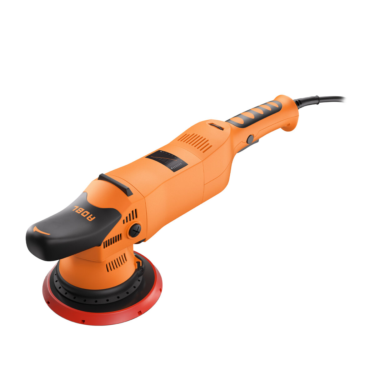 ADBL Roller D21 V2 Exzenter Poliermaschine