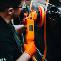 ADBL Roller D21 V2 Exzenter Poliermaschine