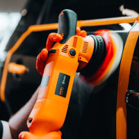 ADBL Roller D21 V2 Exzenter Poliermaschine