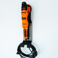 ADBL Hang It High Poliermaschinenhalter